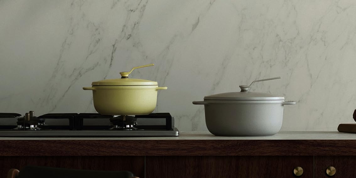 VERMICULAR Oven Pot 2 /オーブンポット 2　22cm オーブンポット 2 22cm Shallow ベーシックノブ＆リッドスタンド