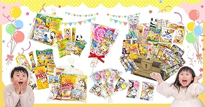 Amazon.co.jp: あんさんぶるスターズ！ ぱしゃこれ OFF SHOT Ver