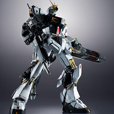 Amazon.co.jp: TAMASHII NATIONS: 解体匠機 シリーズ