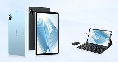 Amazon | SIMフリーAU Xiaomi Redmi 12 5G XIG03 [スカイブルー