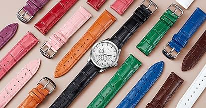 Amazon.co.jp: VICTORINOX(ビクトリノックス)腕時計 ALLIANCE