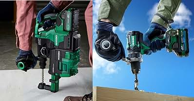 Makita - マキタ最新モデル  TD172D  3台 マキタ待望の新型インパクトドライバーTD172Dはマイナーチェンジ
