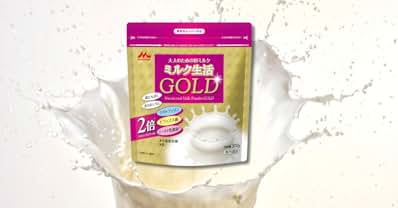 Amazon.co.jp: 【セット買い】明治 ステップ 2缶パック 800g×2缶