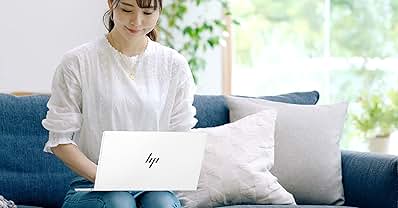 超美品 HP i7 16GB SSD+HDD Office付き 楽天市場】hp（パソコン・周辺機器）の通販