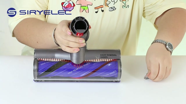 Amazon.co.jp: ダイソン 掃除機 付属品