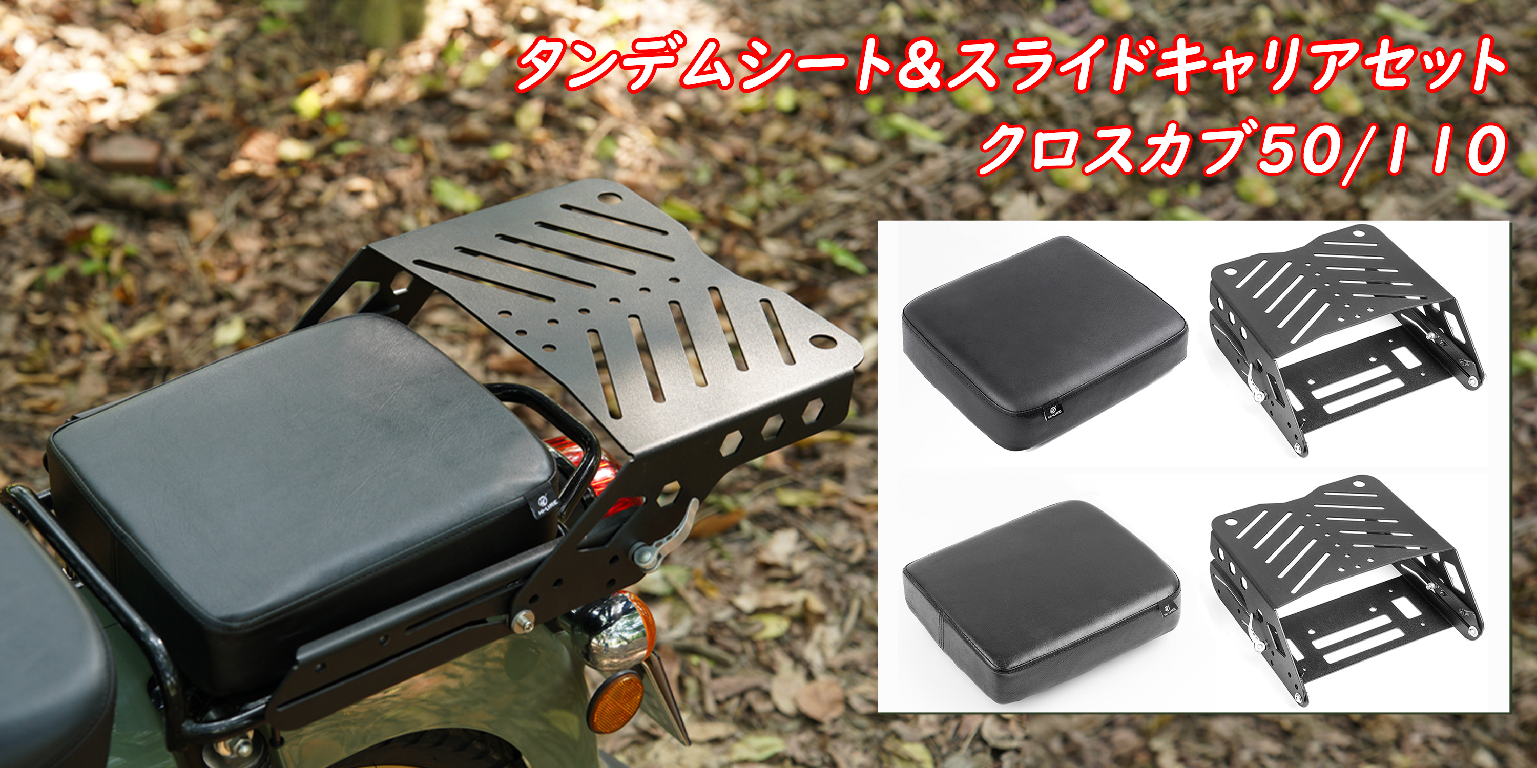 Linh専用 Amazon | ポッシュフェイス(POSH FAITH) バイク用品 ウインカー