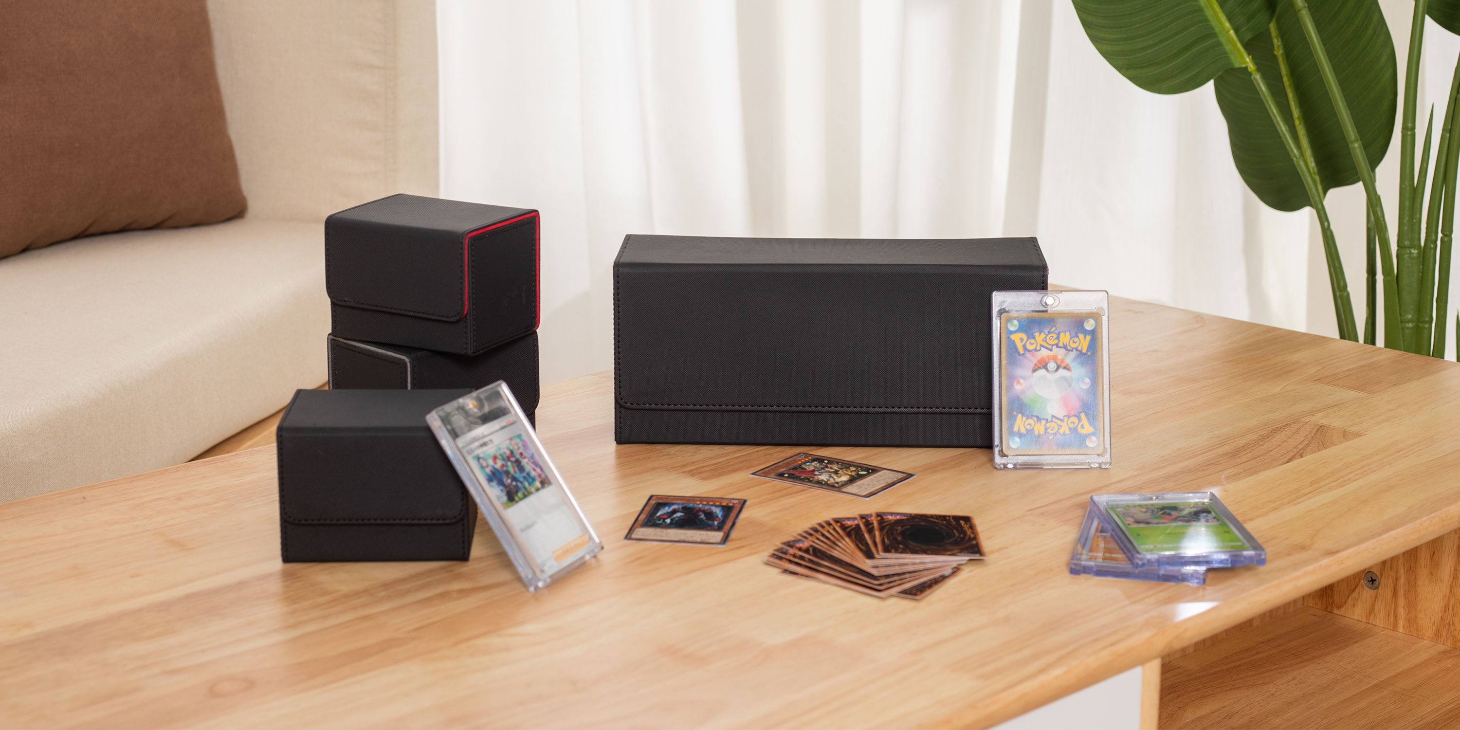 Amazon.co.jp: HG CHASING TRIBE