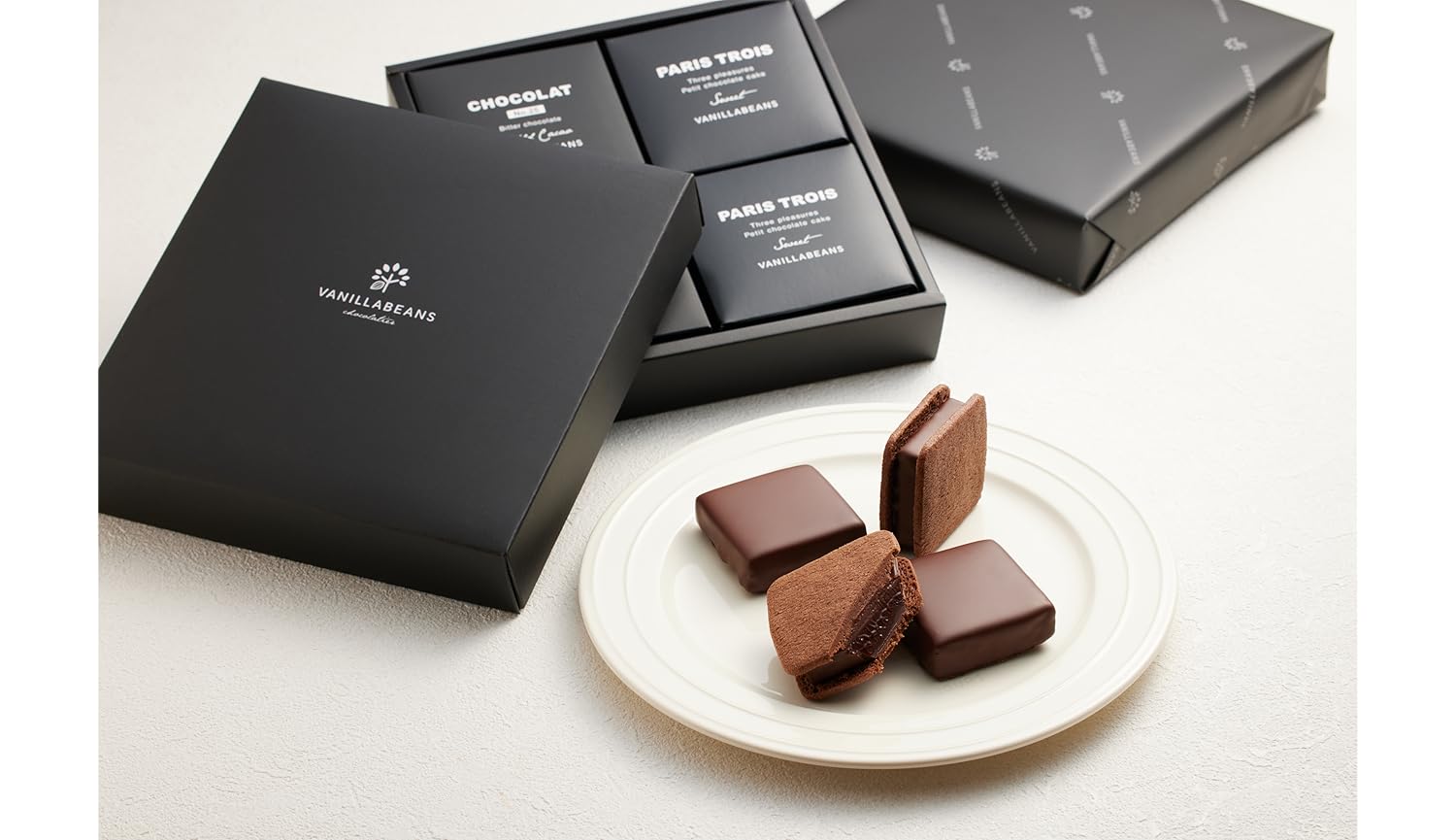 ★ニラ・ピエロー （Vn）- ニラ・ピエロー＆アン・ストラディバリウス チリ・赤】エラスリス ヴィニエド チャドウィック 2011 750mlの