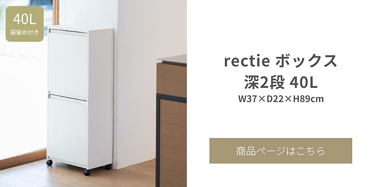 あき　※分解して発送します　KEYUKA リビングボード　送料込み あき ※分解して発送します KEYUKA リビングボード 送料込み 家具