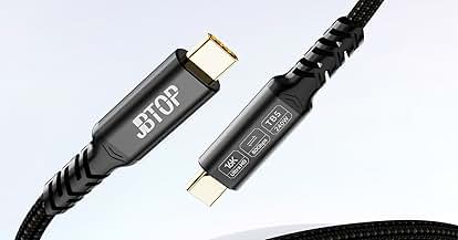 Amazon | I-O DATA USB2.0対応iVDR-Sアダプター RHDM-US/EX