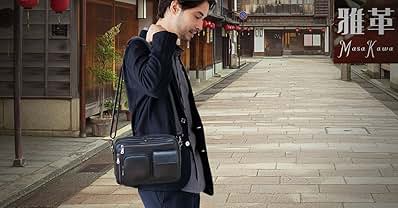 Amazon.co.jp: 一澤信三郎帆布