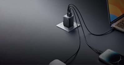 Amazon.co.jp: Iphone 充電器 根元