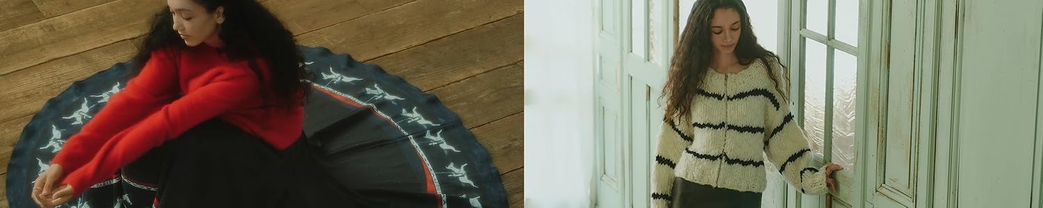 Amazon.co.jp: BEARDSLEY: ONEPIECE