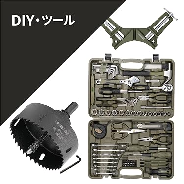 【未開封新品・5個セット】IntelNeuralComputeStick2 Amazon | 【Amazon.co.jp限定】Intel CPU Corei5-14600KF 第14