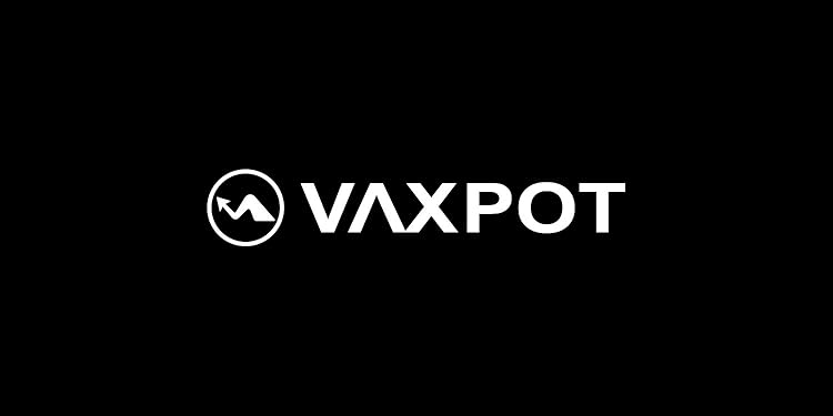 Amazon.co.jp: VAXPOT(バックスポット)