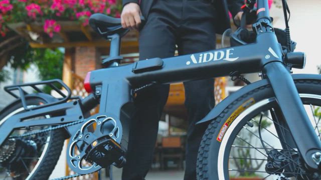 Amazon.co.jp: 電動アシスト自転車 20インチ