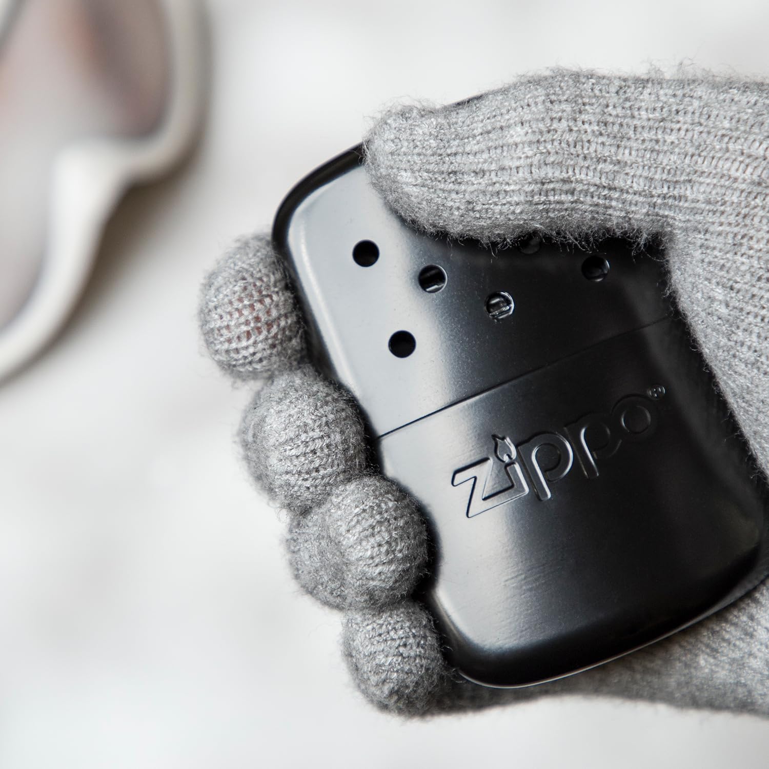 Amazon.co.jp: Zippo Manufacturing Company