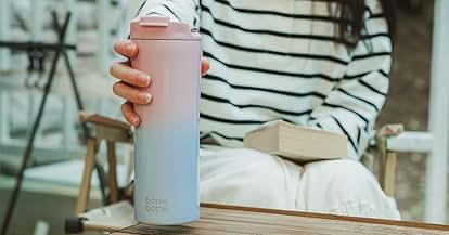携帯水素発生ボトル　ポケット 楽天市場】充電式 ケータイ水素水ボトル Pocket ポケット 水素水