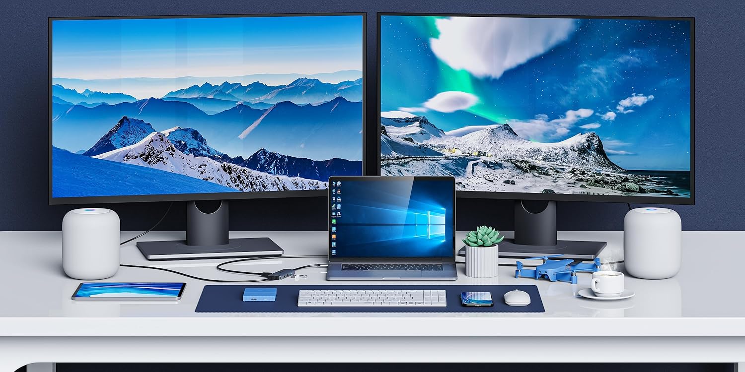 ディスクトップパソコン　DVDマルチ付き Amazon.co.jp: ASUS デスクトップ VivoMini VC66 ( Core i3-7100