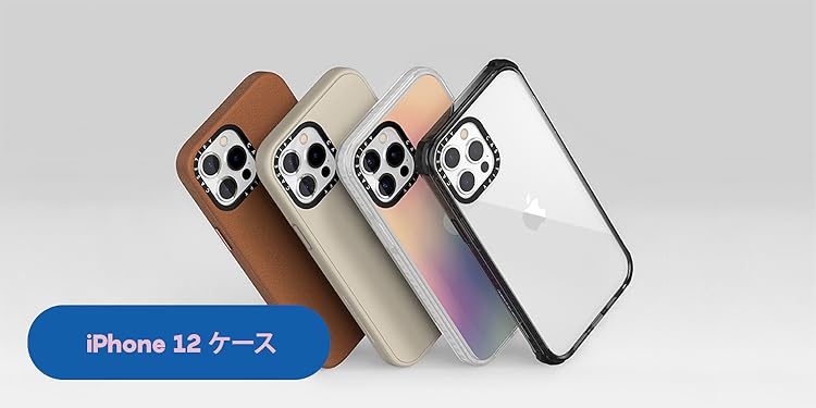 Amazon.co.jp: CASETiFY: iPhone ケース