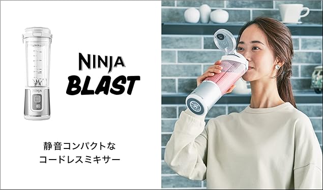 ★EDC★Sea Gang & Shark/シャーク★【新品未開封】 ☆EDC☆Sea Gang & Shark/シャーク☆【新品未開封】 - メルカリ