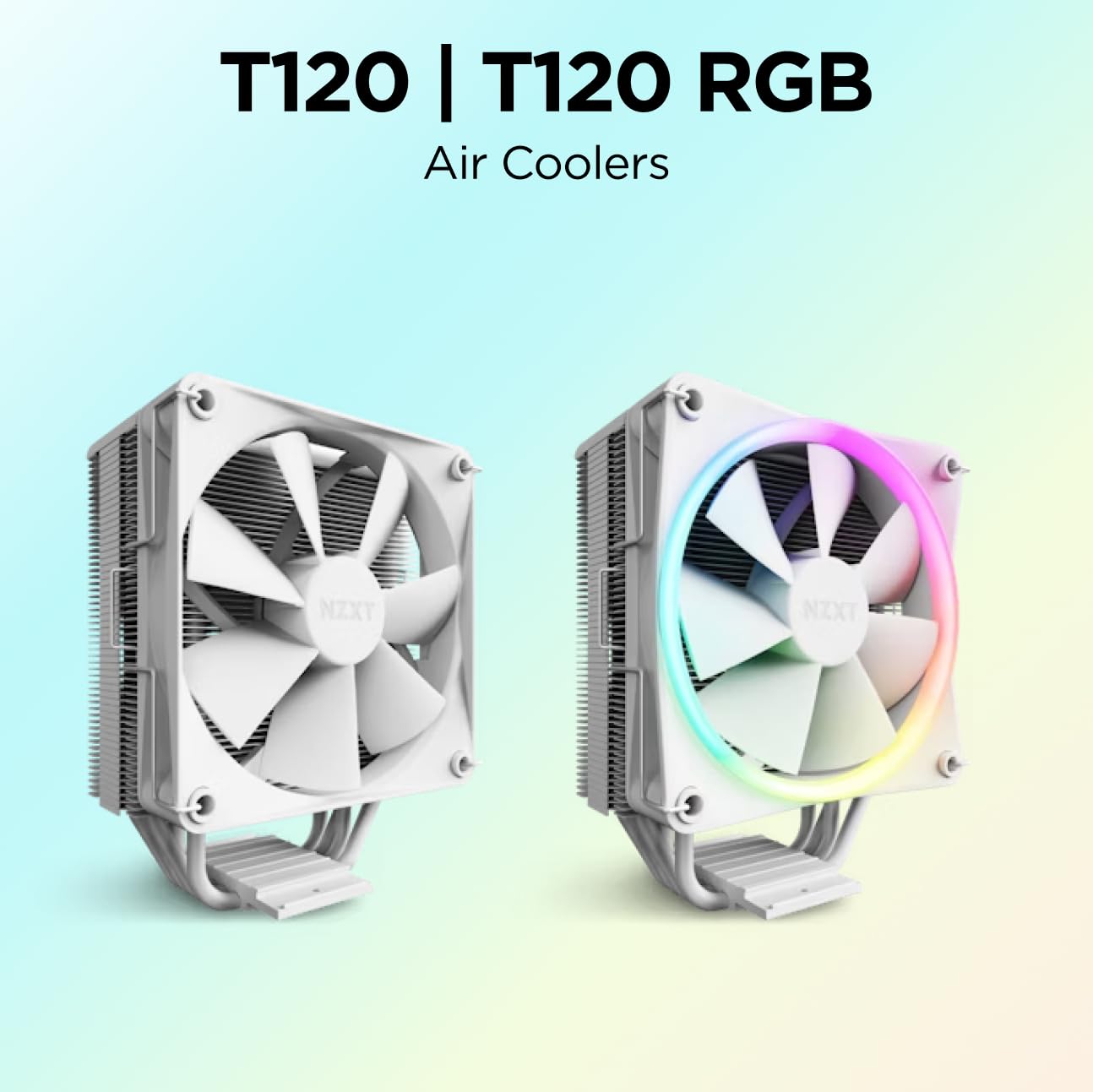 NZXT 液体冷却クーラー ホワイト Amazon | NZXT KRAKEN Z63 ホワイト 簡易水冷CPUクーラー 液晶