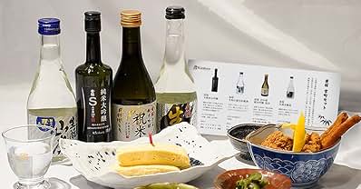 新政　産土　2021年&2022年セット Amazon.co.jp: 新政
