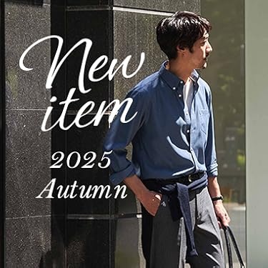 【美品】　小さい　オリヒカORIHICRパンツスーツ　セットアップ　ノーカラー オリヒカ RHYME ノーカラー パンツ セットアップ M〜Lサイズ