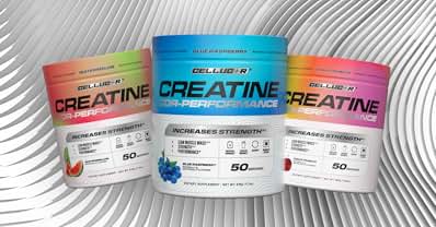 フォーデイズ アミノアクティーEX BCAA BCAA & グルタミンDX 2/18新発売！│核酸のフォーデイズ（FORDAYS）