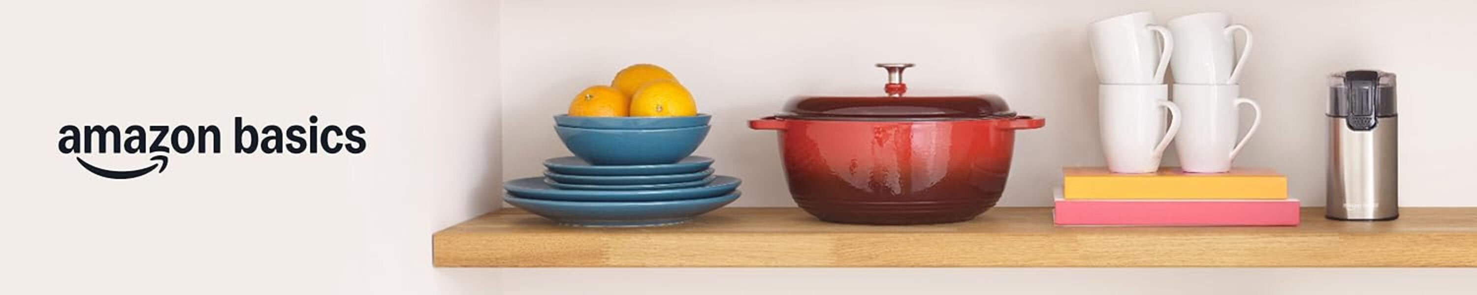 Amazonセールバナー