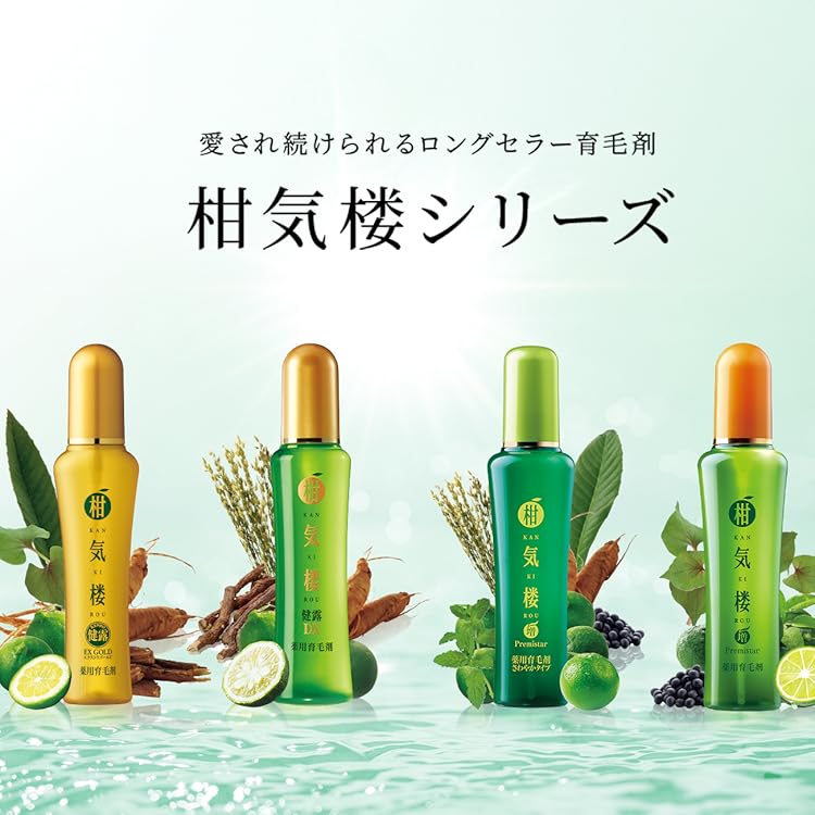 はぴねはすクラブ　マルチカート Hayabusa (10枚セット)ハヤブサ/Hayabusa 落し込みスペシャル