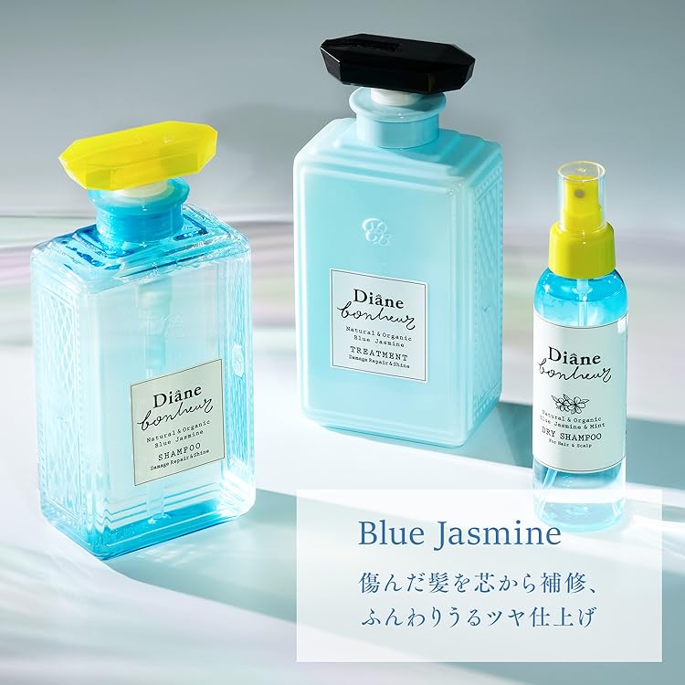 Amazon.co.jp: Diane Bonheur (ダイアン ボヌール): グラース