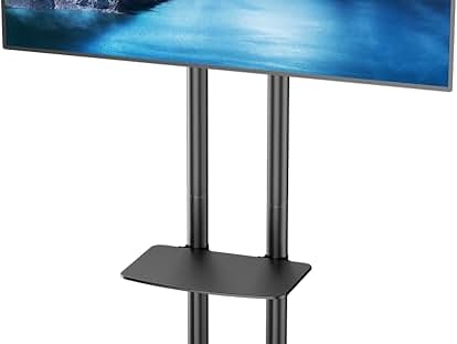 Amazon | シャープ AQUOS用 壁掛け金具 AN-130AG1 | シャープ