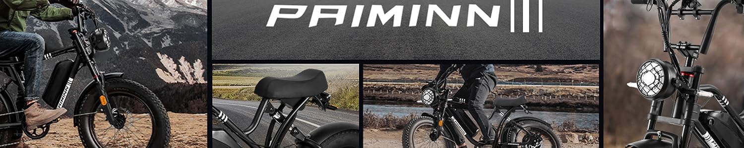 電動アシスト自転車PAIMINN 動作確認済み 電動アシスト自転車PAIMINN 動作確認済み Yahoo!オークション