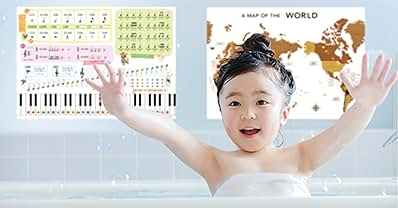 アグネス・ラム　ポスター　youk アグネスラム 】ポスター B2 - メルカリ