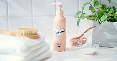 Amazon | クリスチャン ディオール DIOR スキンケア ボディケア