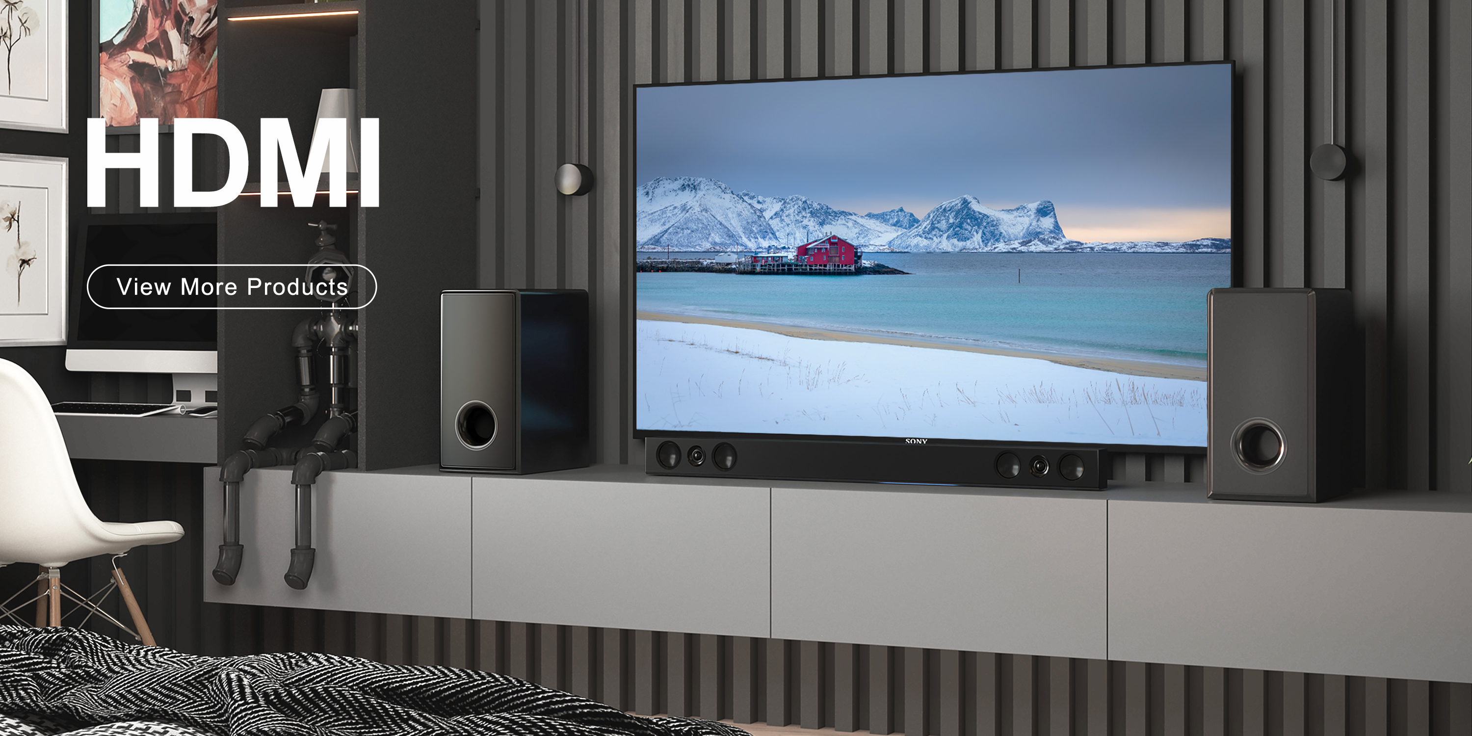 EK VadarX3M D-RGB ホワイト 5個セット EK VadarX3M D-RGB ホワイト 5個セット