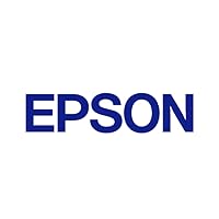 EPSON プロジェクター 電子ペン　2本　ELPPN05A　ELPPN05B その他 ｜ Easy Interactive Pen B 型番：ELPPN05B | エプソン