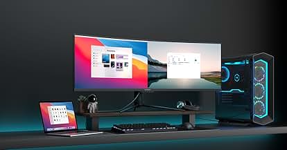 【極美品】SONYソニー グラストロンPLM-A35　GlasstronLite SONY GLASSTRON PLM-A35 FPV VR Personal LCD Monitor Home