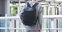 Amazon.co.jp: リュック・バックパック - ARC'TERYX
