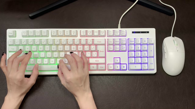 ワイヤレス ホワイト キーボード マウス セット Amazon.co.jp: キーボード マウスセット 白