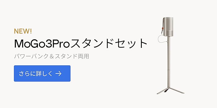 Amazon.co.jp: XGIMI