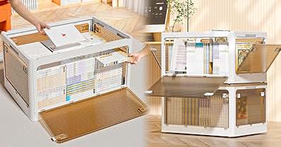 値下げ中！ラットフィンク　ツールボックス　道具入れ　木箱 maisonplus_lfs-476