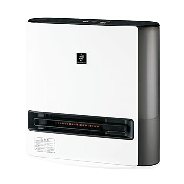 SHARP製　24型 本体　⭐️美品⭐️ シャープ AQUOS 2T-C24EF1 [24インチ] 価格比較 - 価格.com
