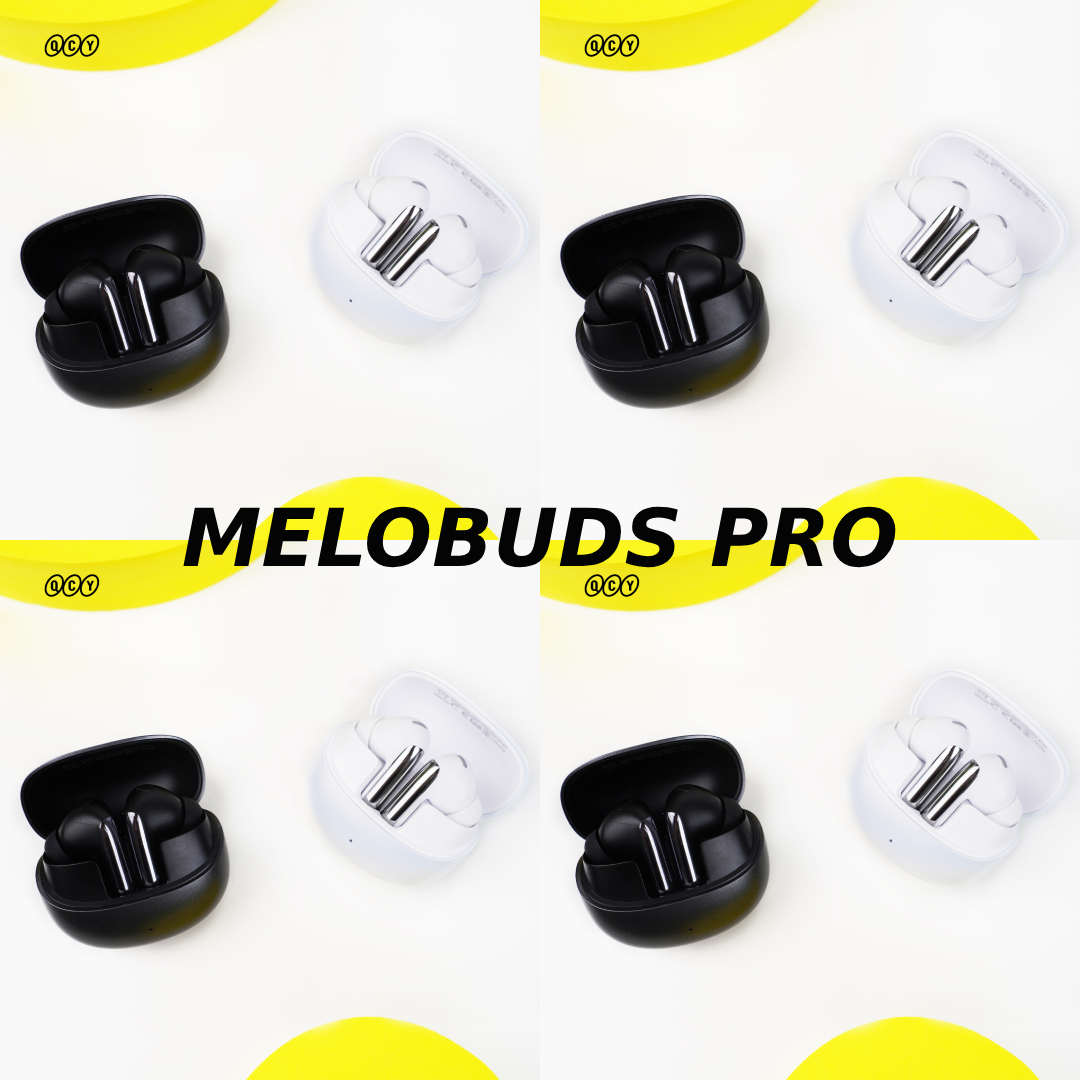 ✨残り1点✨‼️即購入OK‼️QCY W4 ワイヤレスイヤホン Bluetooth QCY公式サイト