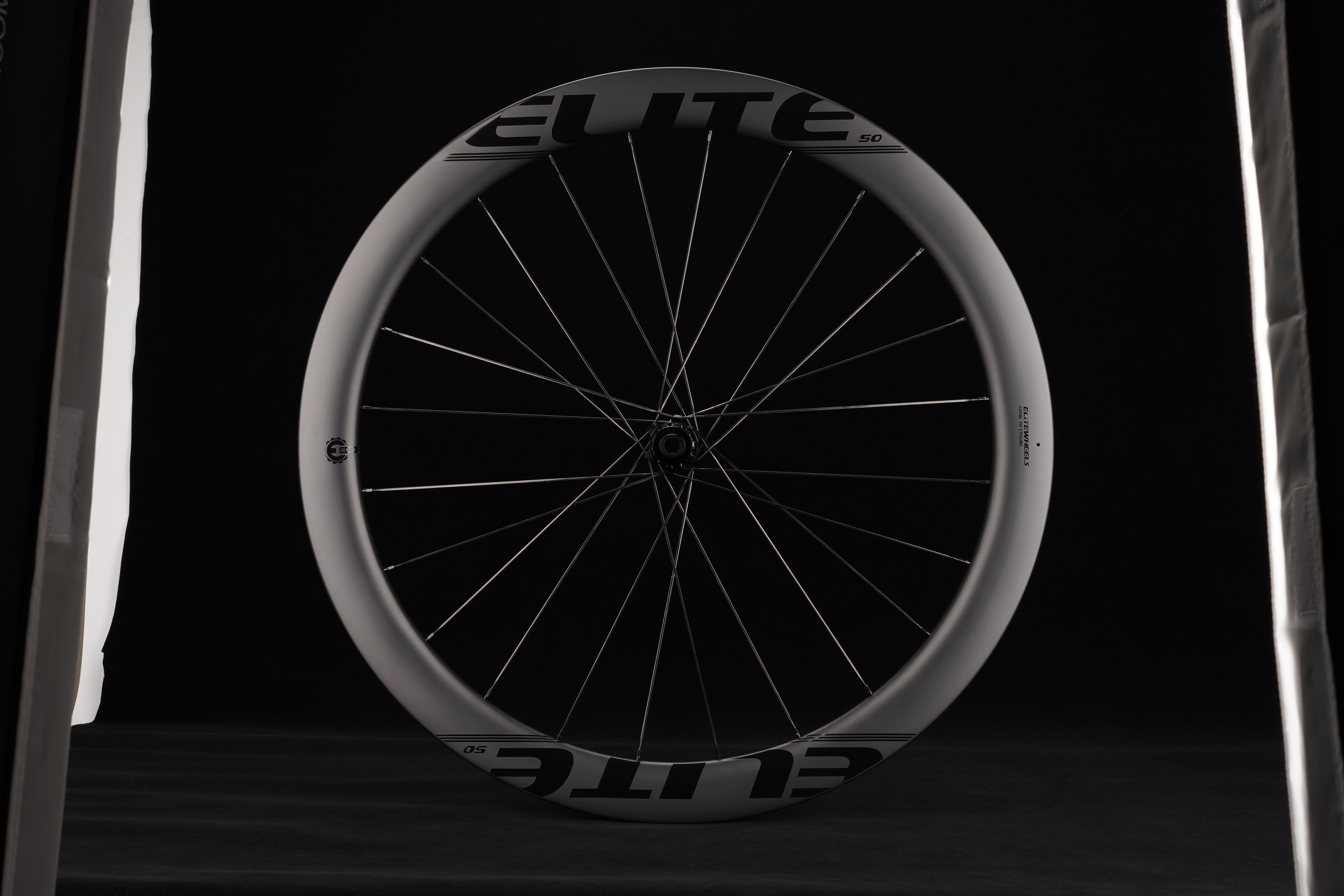 Amazon.co.jp: ELITEWHEELS