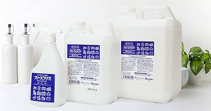 ＣＲＵＺＡＲＤ（クルザード）　水アカ汚れ　ピッチ・タール洗浄剤　５００ｍＬ×3 新品CRUZARD（クルザード） 水アカ汚れ ピッチ・タール