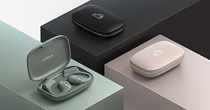 MZ-E505 シルバー 動作良好♬ Amazon.co.jp: SONY ソニー MZ-E505-L ブルー MDウォークマン