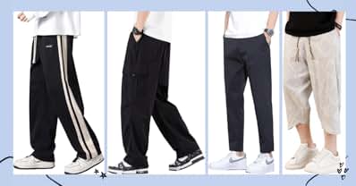 vivienne westwood ワイドパンツ コーデュロイ XL ブラウン vivienne westwood ワイドパンツ コーデュロイ XL ブラウン