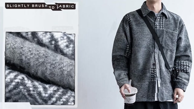 最終値下げ‼️XLARGE ダウン カーキ 【サイズXL】 楽天市場】xlarge ダウン（種類（コート・ジャケット）ダウン